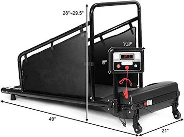 Shop Treadmills and Treadwheels