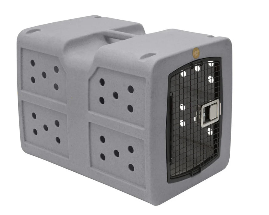 Dakota 283 - G3 Framed Door Kennel - Portable Dog Travel Crate