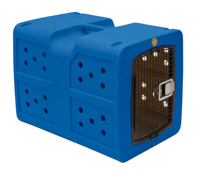 Dakota 283 - G3 Framed Door Kennel - Portable Dog Travel Crate