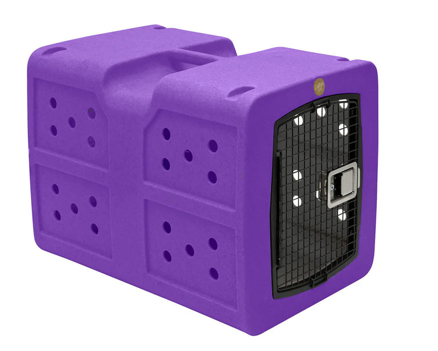 Dakota 283 - G3 Framed Door Kennel - Portable Dog Travel Crate