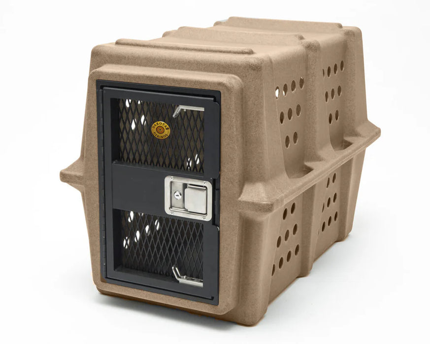 Dakota 283 - Hero Kennel
