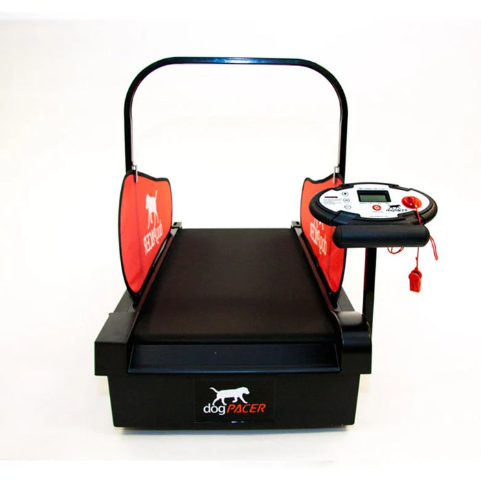 dogPACER - MiniPacer Dog Treadmill
