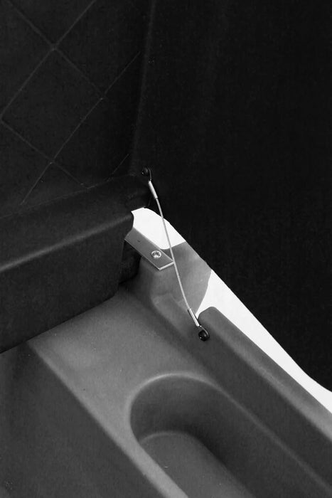 Dakota 283 - Groom-Pro Pet Washing Tub
