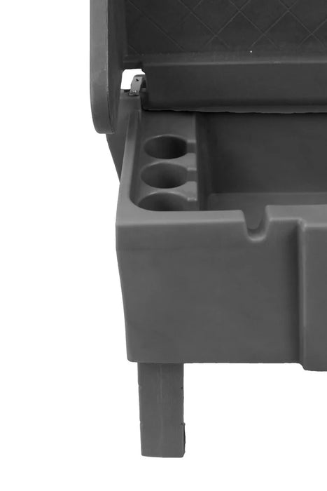 Dakota 283 - Groom-Pro Pet Washing Tub