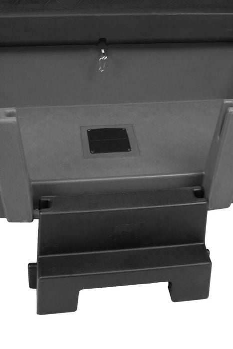 Dakota 283 - Groom-Pro Pet Washing Tub
