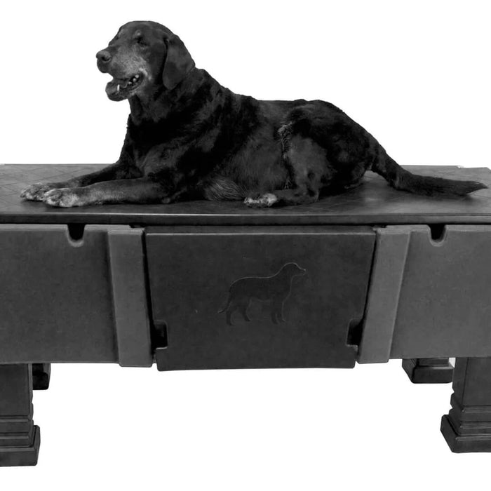 Dakota 283 - Groom-Pro Pet Washing Tub