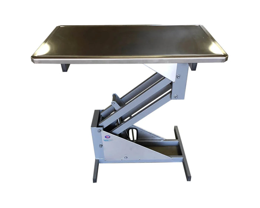 Groomer's Best - Hydraulic Veterinary Exam Table