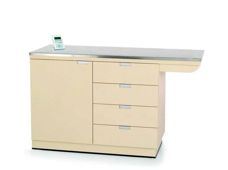 Shop Exam Tables