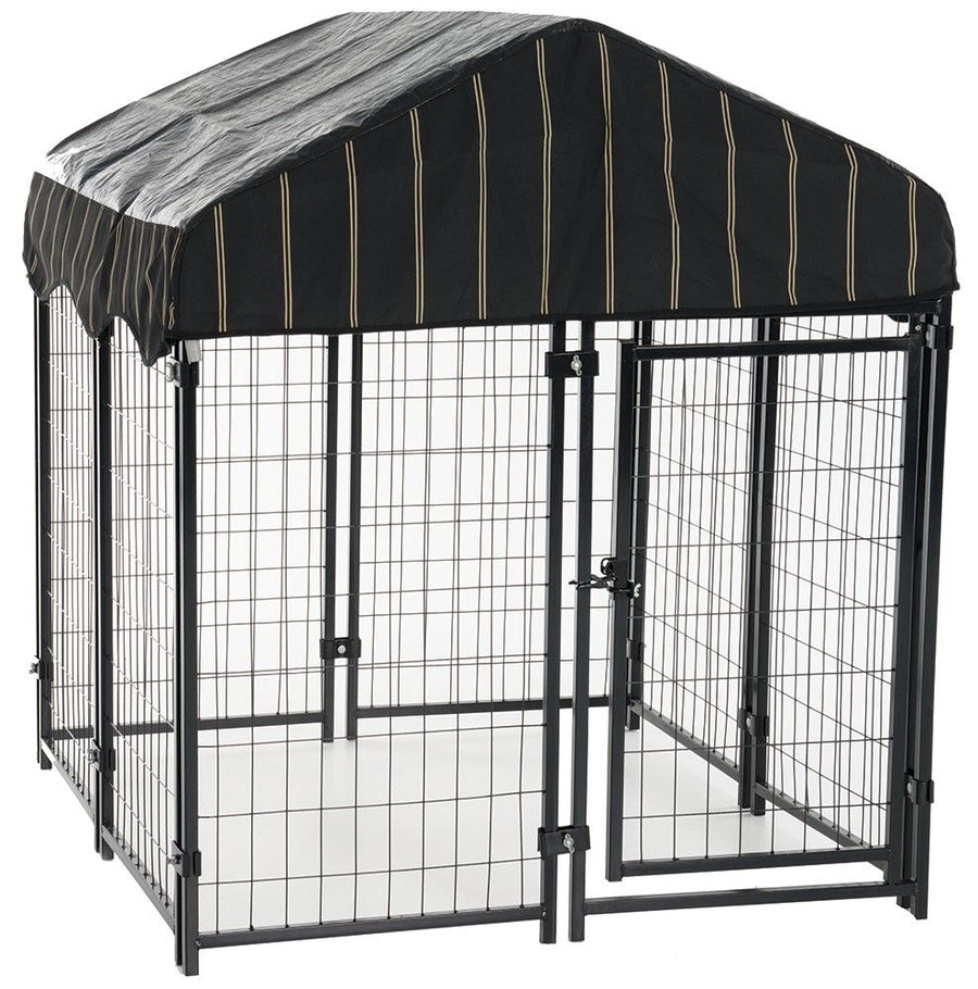 Shop Kennels