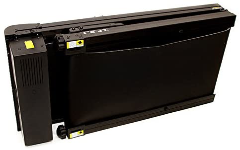 dogPACER  - Folding Dog Treadmill - LF 3.1