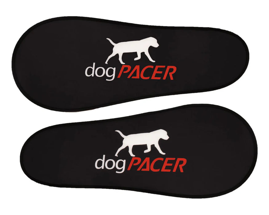 dogPACER - 4.0 Smart Electric Dog Treadmill