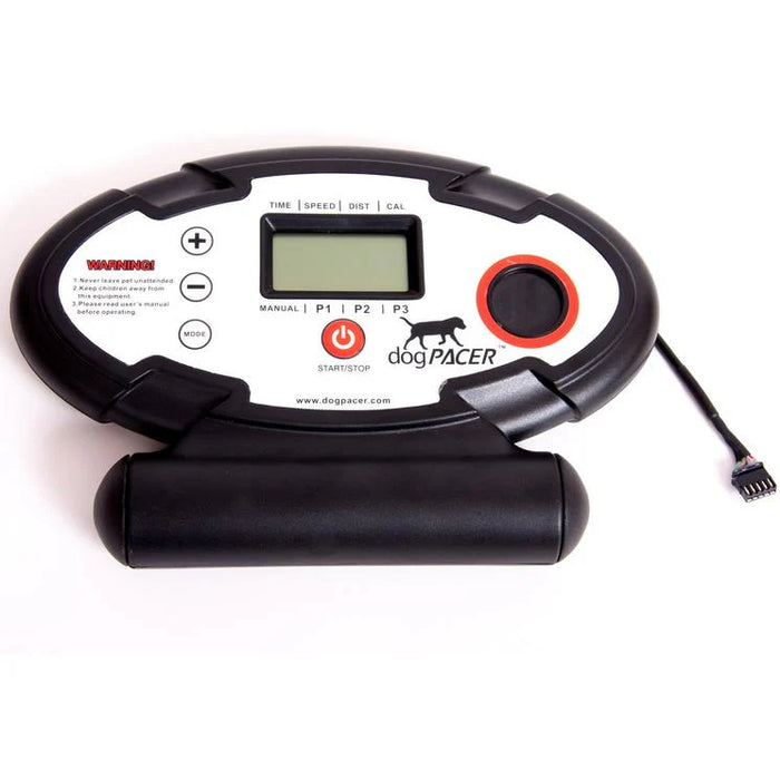 dogPACER - MiniPacer Dog Treadmill
