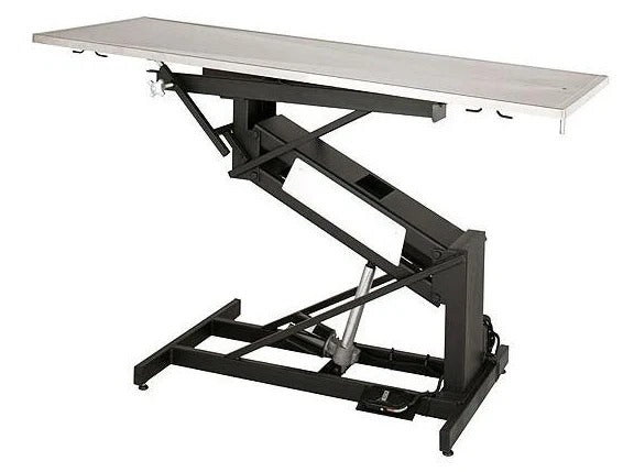 Shop Surgery Tables